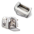 Cat transportation bag - kittykingdom.ca