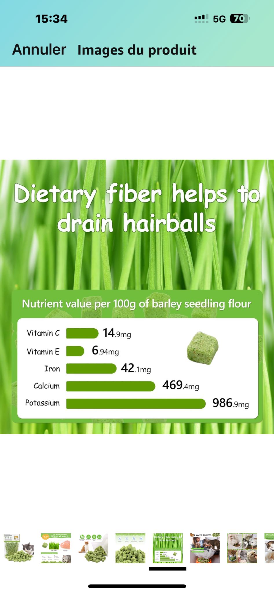 Freeze Dried Catnip Treats - kittykingdom.ca