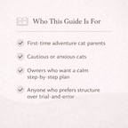 The Complete Kitty Kingdom Adventure Cat Training Guide