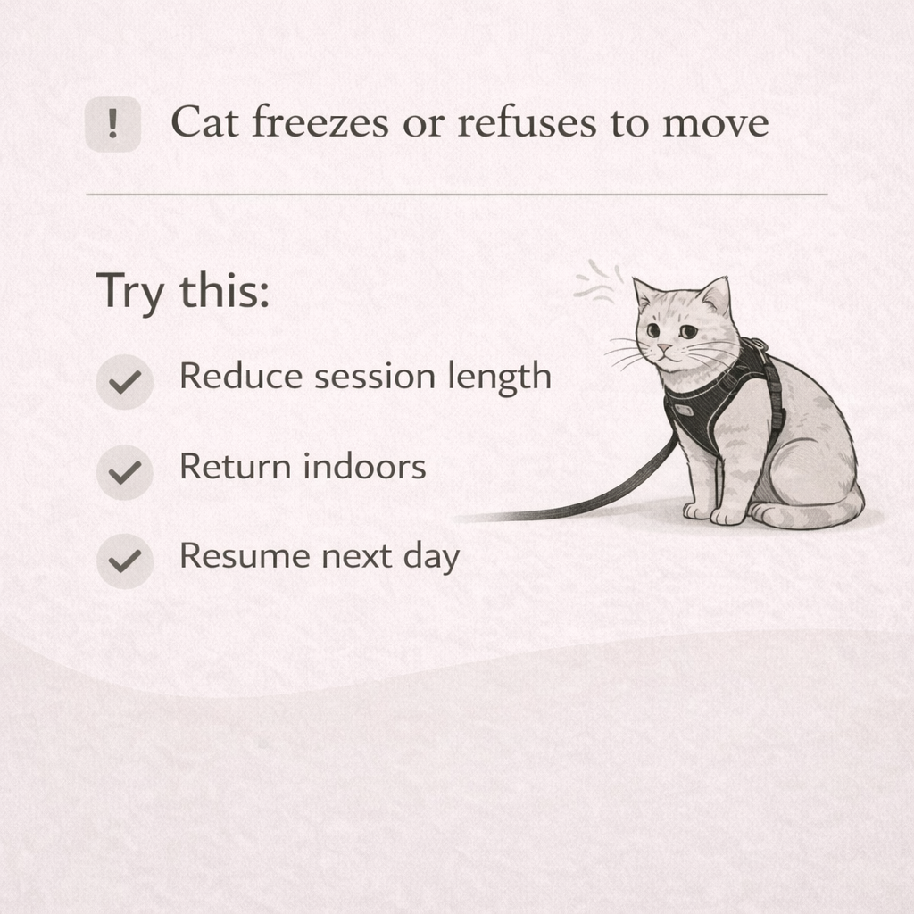 The Complete Kitty Kingdom Adventure Cat Training Guide