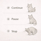 The Complete Kitty Kingdom Adventure Cat Training Guide