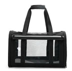 Cat transportation bag - kittykingdom.ca
