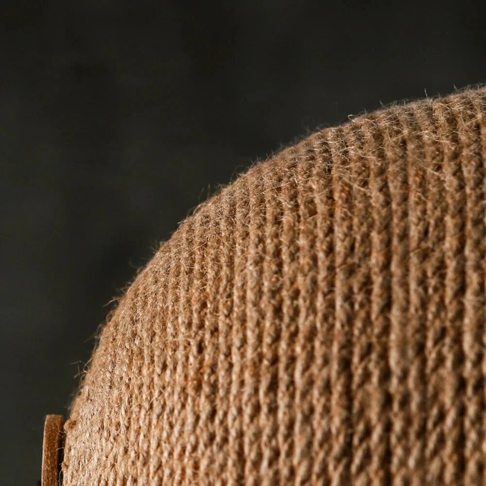 Large Cat Scratch Ball - kittykingdom.ca