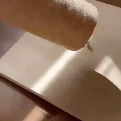 Kitty Kingdom Cat Tree - Original Edition - kittykingdom.ca